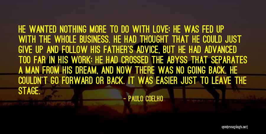 Kreuk Nxivm Quotes By Paulo Coelho Kreuk Nxivm Quotes By Paulo Coelho