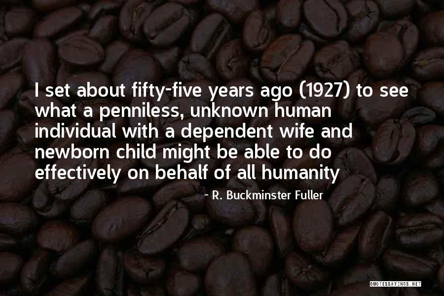 Kreuk Nxivm Quotes By R. Buckminster Fuller Kreuk Nxivm Quotes By R. Buckminster Fuller