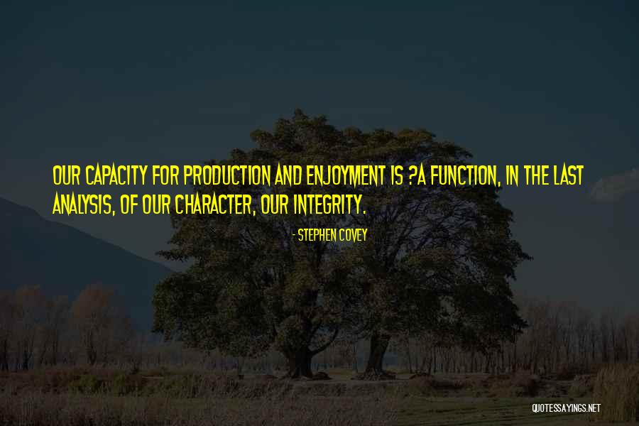 Kreuser Turfgrass Quotes By Stephen Covey Kreuser Turfgrass Quotes By Stephen Covey