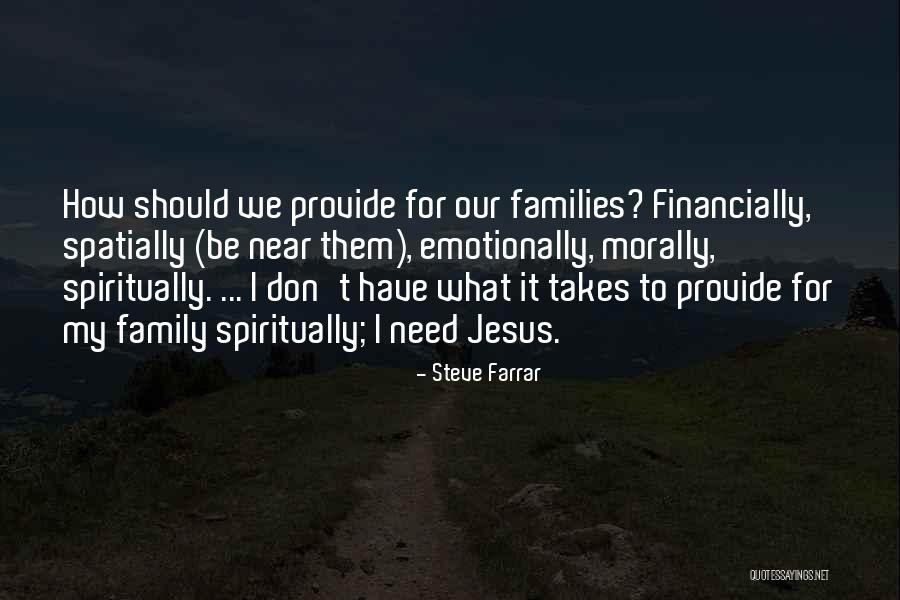 Kreuser Turfgrass Quotes By Steve Farrar Kreuser Turfgrass Quotes By Steve Farrar