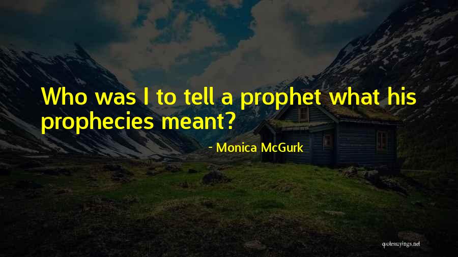 Kreusler Violin Quotes By Monica McGurk Kreusler Violin Quotes By Monica McGurk
