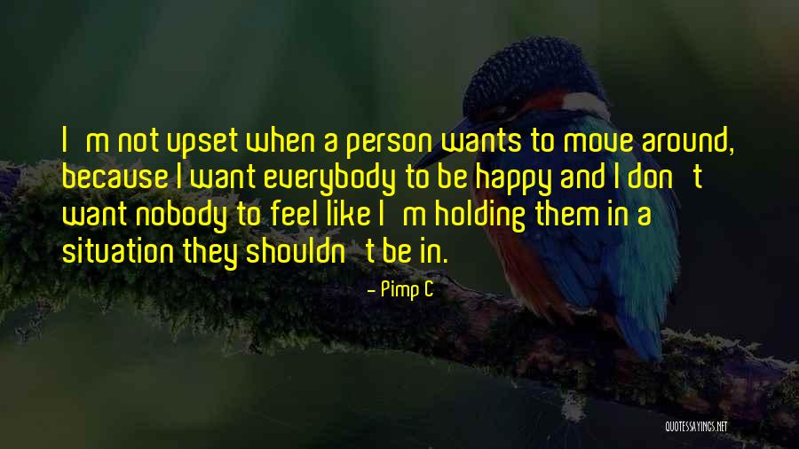 Kreusler Violin Quotes By Pimp C Kreusler Violin Quotes By Pimp C
