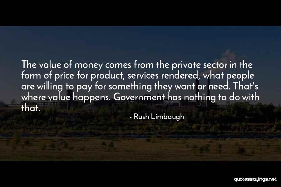 Kreuter 049 Quotes By Rush Limbaugh Kreuter 049 Quotes By Rush Limbaugh