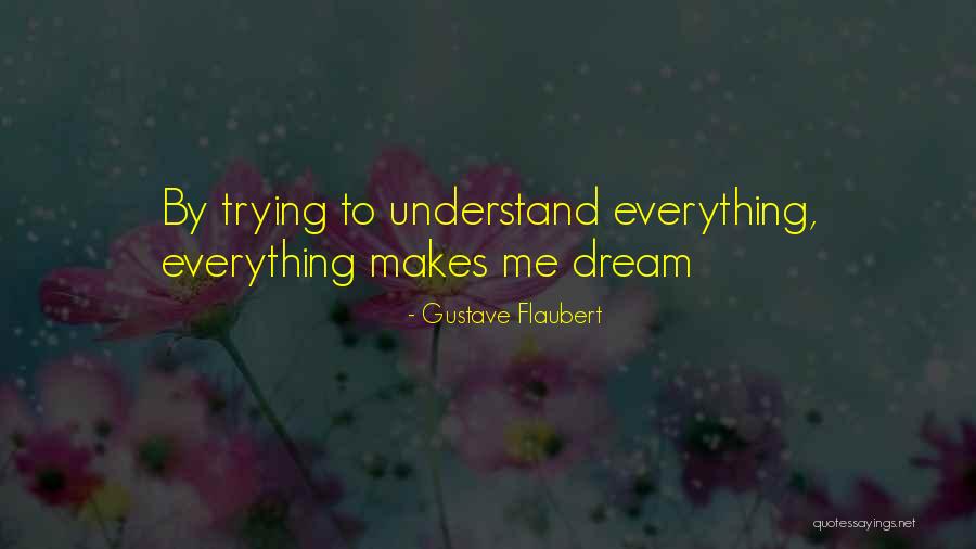Kreuter Mfg Quotes By Gustave Flaubert Kreuter Mfg Quotes By Gustave Flaubert