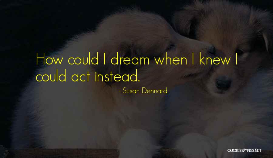 Kreutzer Etude Quotes By Susan Dennard Kreutzer Etude Quotes By Susan Dennard