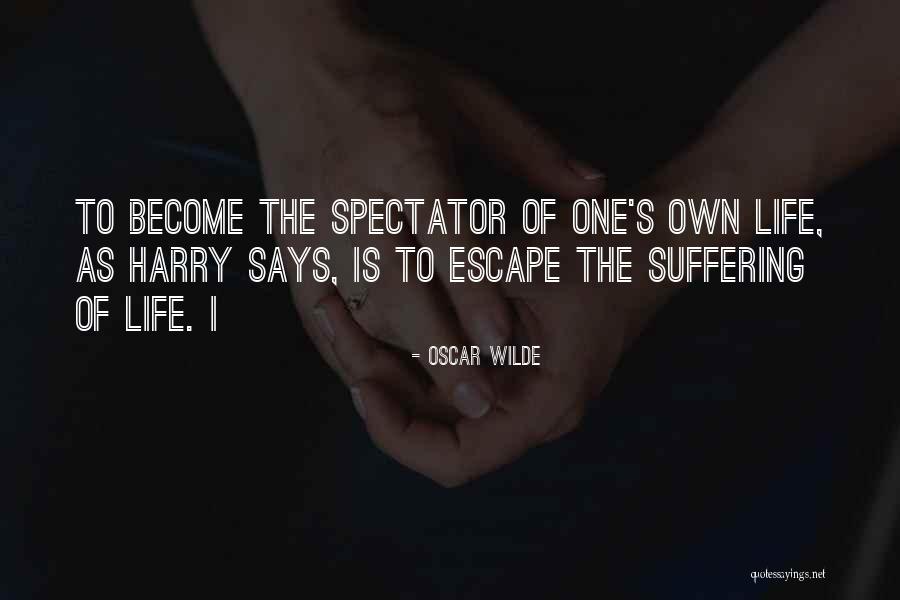 Kreutzigers Country Quotes By Oscar Wilde Kreutzigers Country Quotes By Oscar Wilde