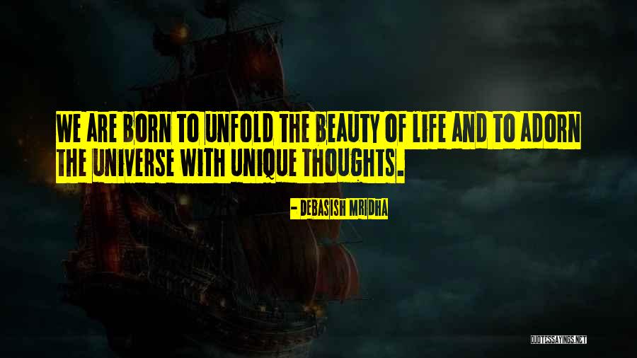 Kreuz Bbq Quotes By Debasish Mridha Kreuz Bbq Quotes By Debasish Mridha