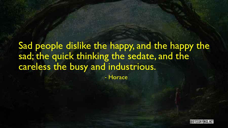 Kreuz Bbq Quotes By Horace Kreuz Bbq Quotes By Horace