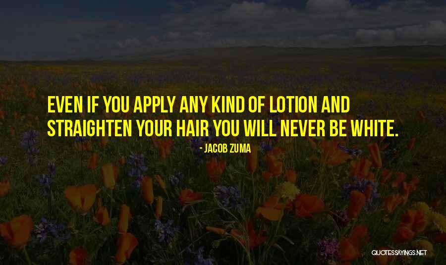 Kreuz Bbq Quotes By Jacob Zuma Kreuz Bbq Quotes By Jacob Zuma