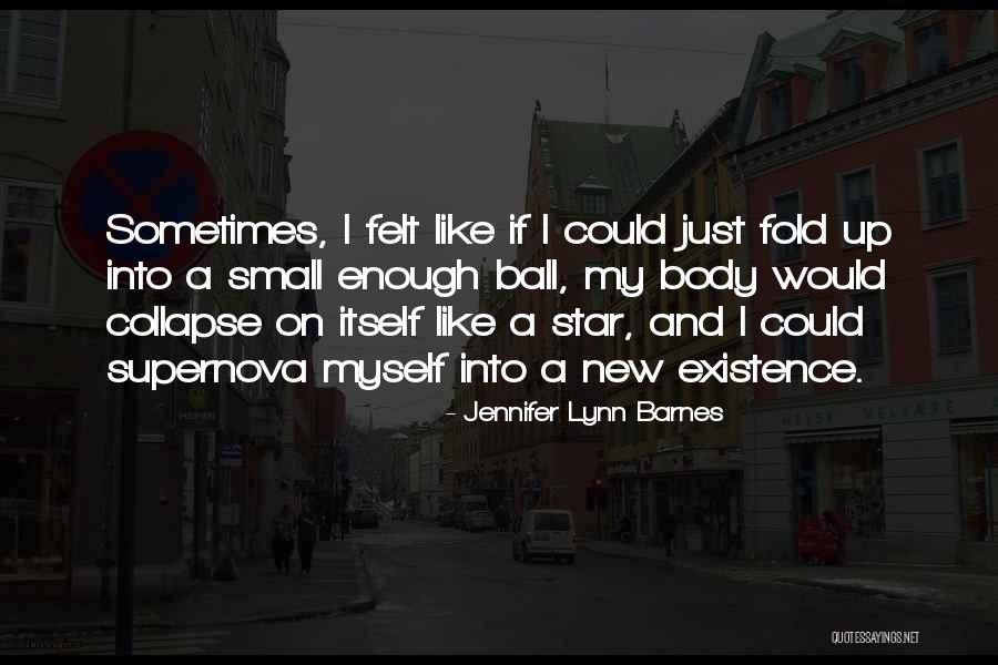 Kreuz Bbq Quotes By Jennifer Lynn Barnes Kreuz Bbq Quotes By Jennifer Lynn Barnes
