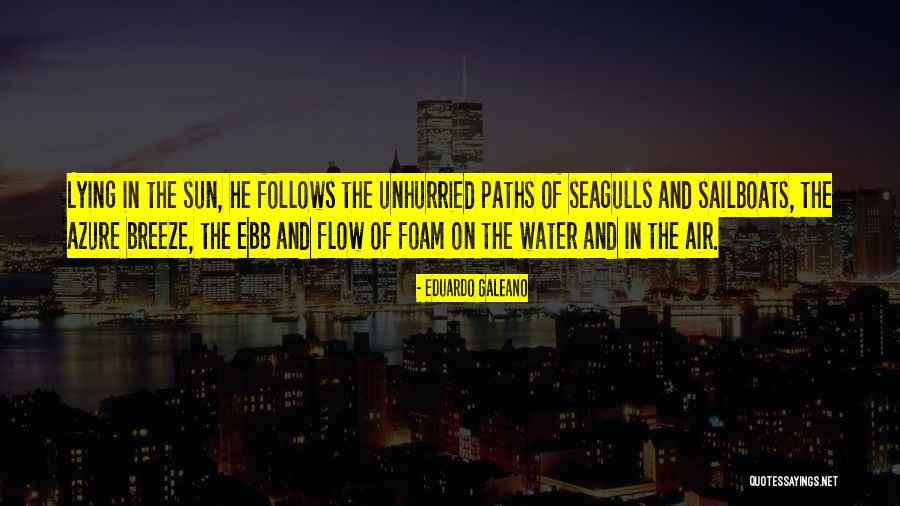 Kreuzberg Apotheke Quotes By Eduardo Galeano Kreuzberg Apotheke Quotes By Eduardo Galeano