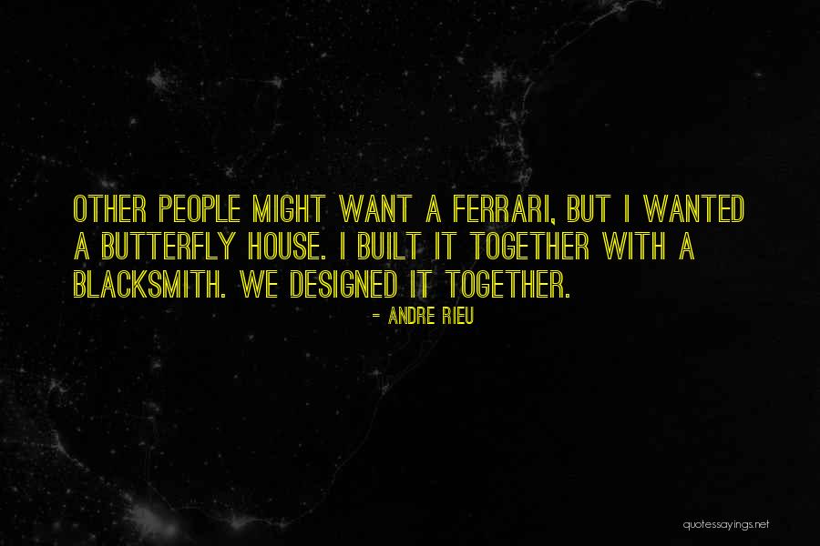 Kreuzberg California Quotes By Andre Rieu Kreuzberg California Quotes By Andre Rieu