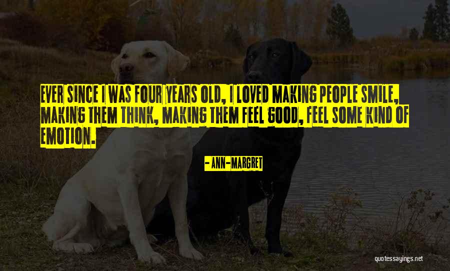 Kreuzberg California Quotes By Ann-Margret Kreuzberg California Quotes By Ann-Margret