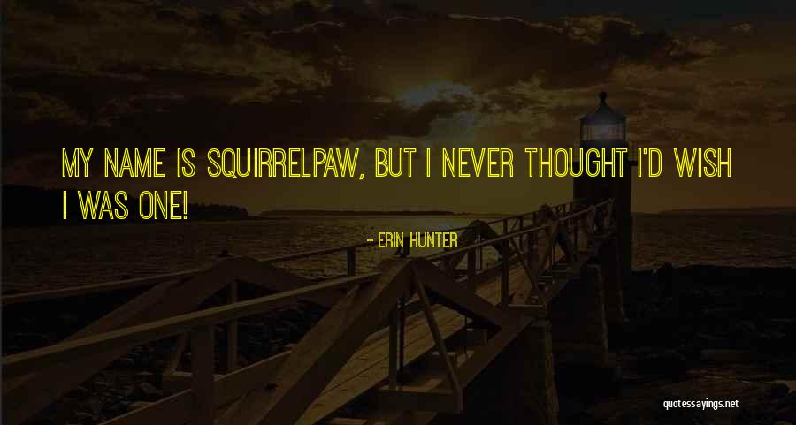 Kreuzberg California Quotes By Erin Hunter Kreuzberg California Quotes By Erin Hunter