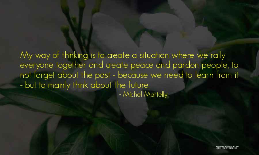 Kreuzberg California Quotes By Michel Martelly Kreuzberg California Quotes By Michel Martelly