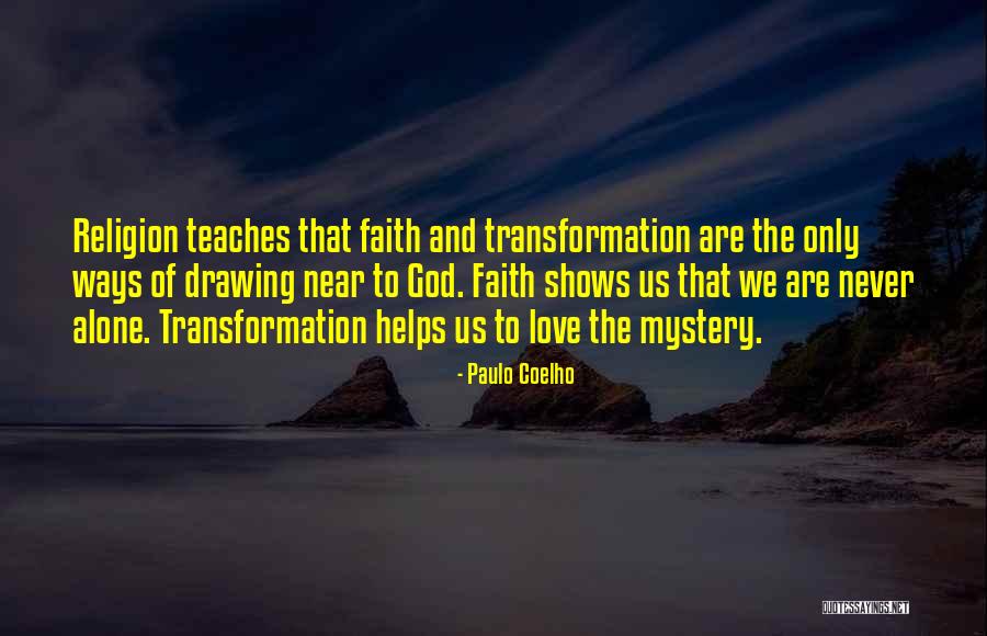 Kreuzberg California Quotes By Paulo Coelho Kreuzberg California Quotes By Paulo Coelho