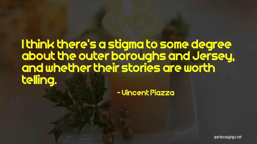 Kreuzberg California Quotes By Vincent Piazza Kreuzberg California Quotes By Vincent Piazza