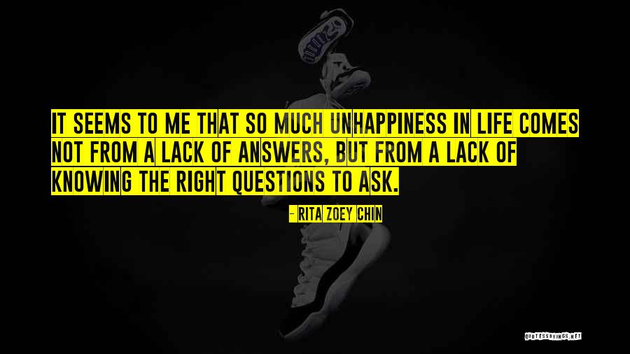 Kreuzberg Coffee Quotes By Rita Zoey Chin Kreuzberg Coffee Quotes By Rita Zoey Chin