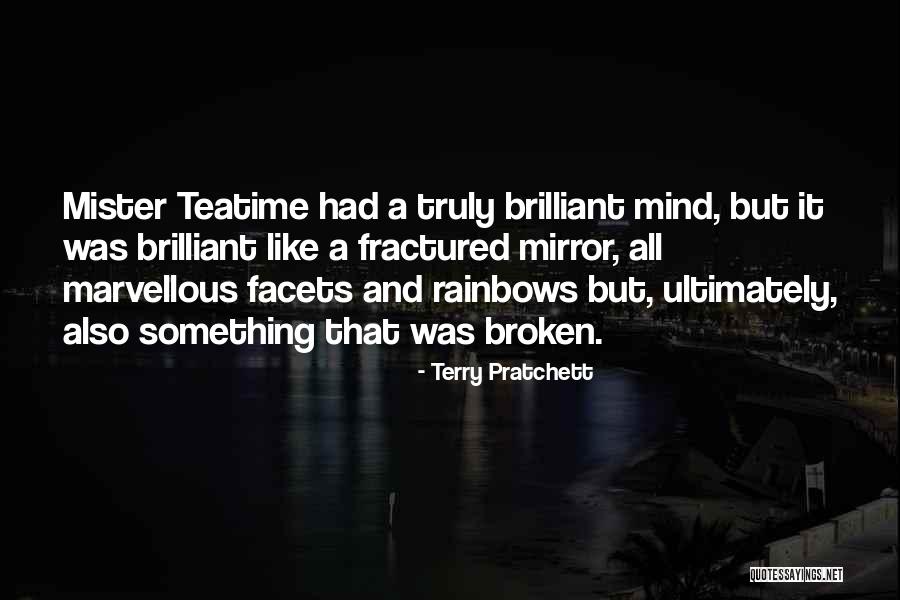 Kreuzberg Coffee Quotes By Terry Pratchett Kreuzberg Coffee Quotes By Terry Pratchett