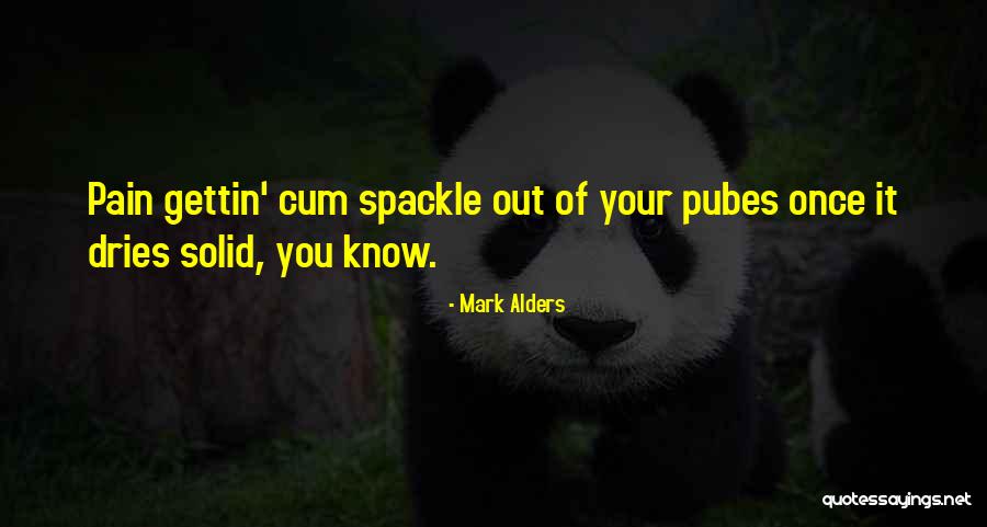 Kreuzberg Quotes By Mark Alders Kreuzberg Quotes By Mark Alders