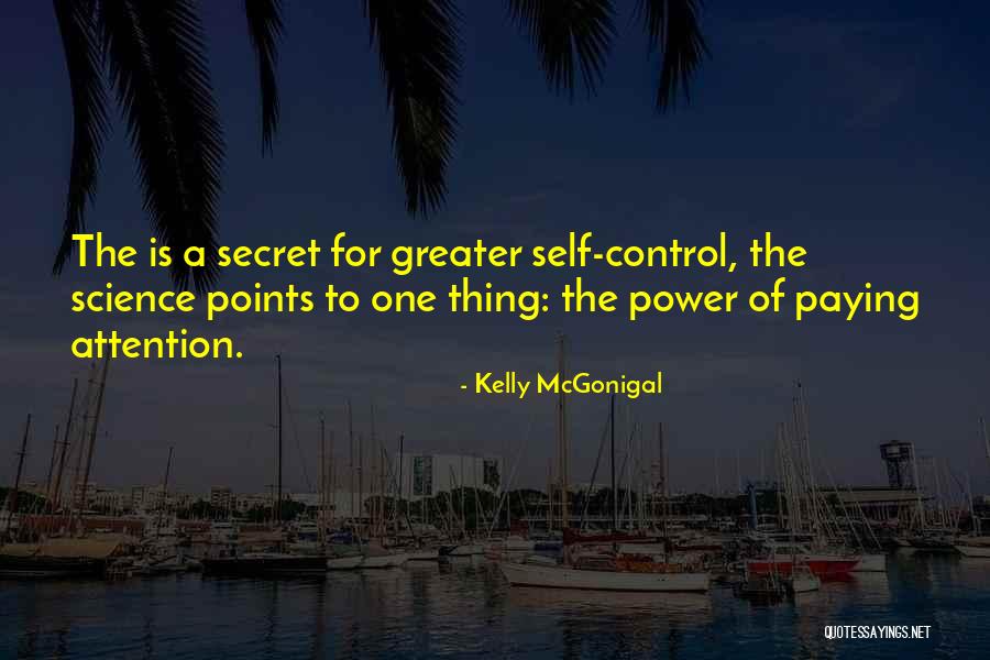 Kreuzberger Klosterbier Quotes By Kelly McGonigal Kreuzberger Klosterbier Quotes By Kelly McGonigal