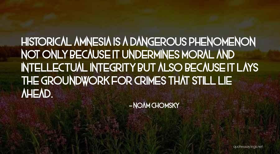 Kreuzberger Klosterbier Quotes By Noam Chomsky Kreuzberger Klosterbier Quotes By Noam Chomsky