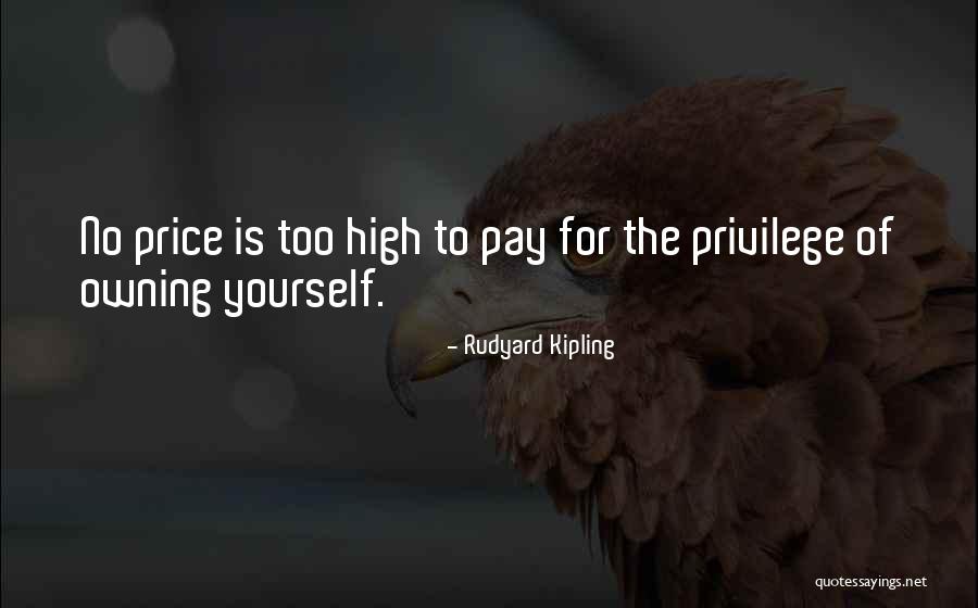 Kreuzberger Klosterbier Quotes By Rudyard Kipling Kreuzberger Klosterbier Quotes By Rudyard Kipling