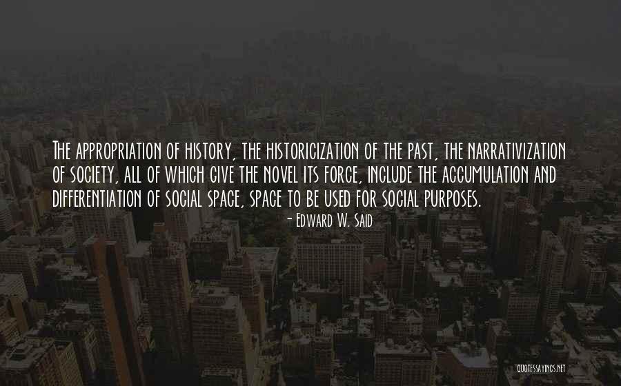 Kreuzer Coin Quotes By Edward W. Said Kreuzer Coin Quotes By Edward W. Said