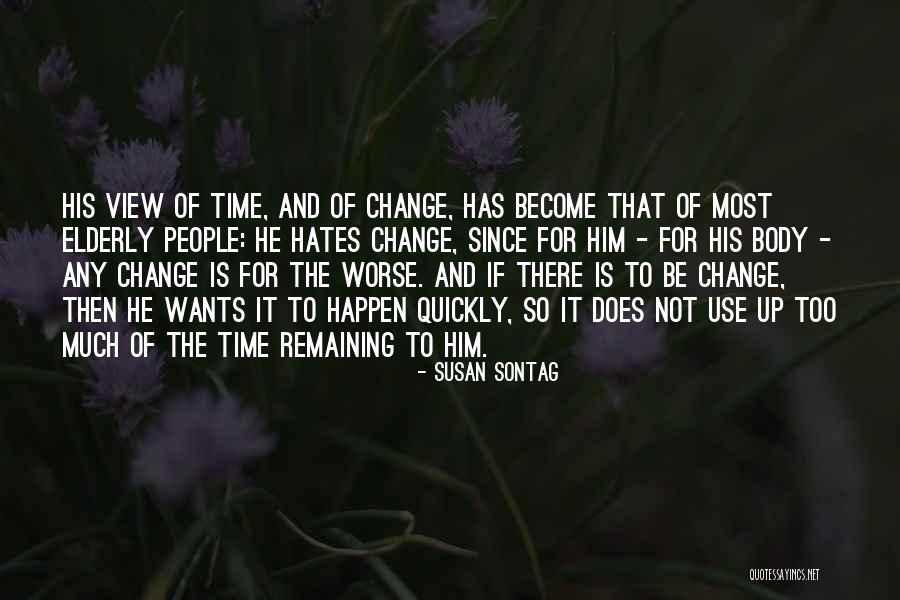 Kreuziger Law Quotes By Susan Sontag Kreuziger Law Quotes By Susan Sontag