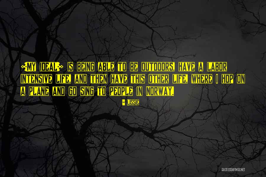 Kreuzinger Musikhaus Quotes By Lissie Kreuzinger Musikhaus Quotes By Lissie