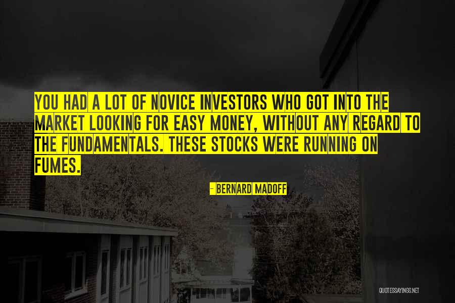 Kreuzlingen Switzerland Quotes By Bernard Madoff Kreuzlingen Switzerland Quotes By Bernard Madoff