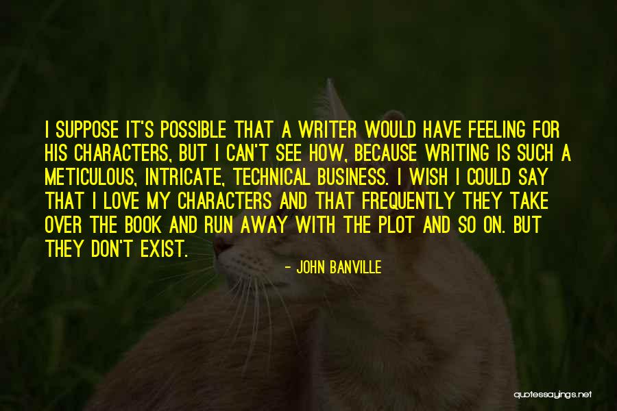 Kreuzlingen Weinbergstrasse Quotes By John Banville Kreuzlingen Weinbergstrasse Quotes By John Banville