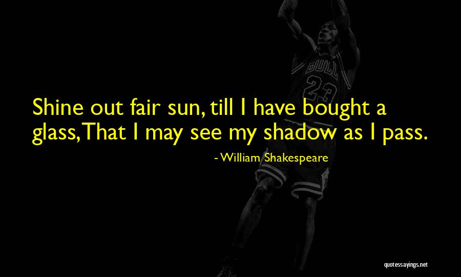 Kreuzlingen Weinbergstrasse Quotes By William Shakespeare Kreuzlingen Weinbergstrasse Quotes By William Shakespeare