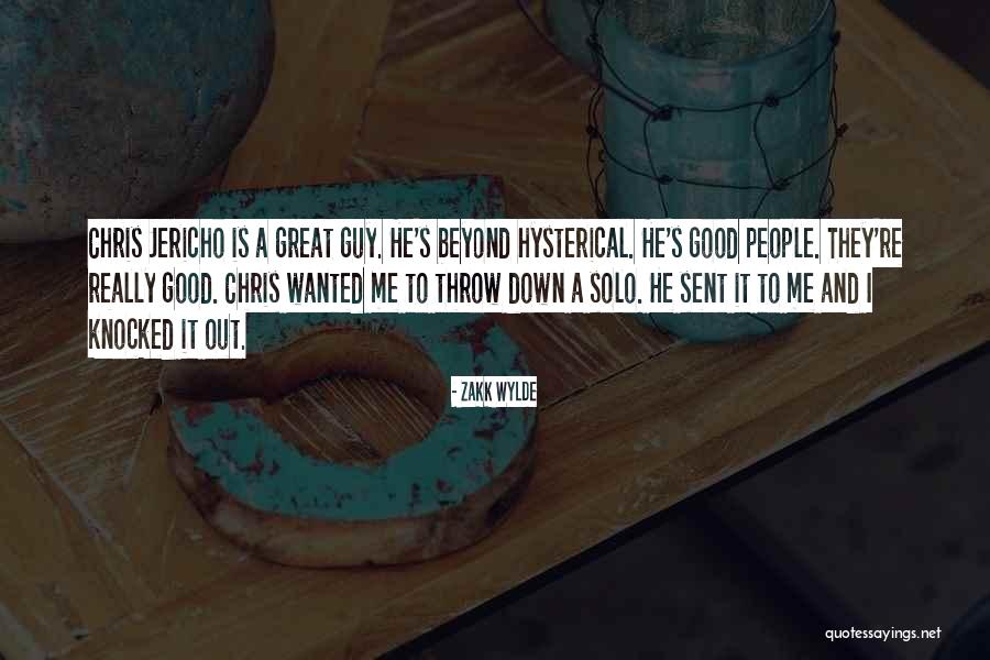 Kreuzmayr Kwem Quotes By Zakk Wylde Kreuzmayr Kwem Quotes By Zakk Wylde