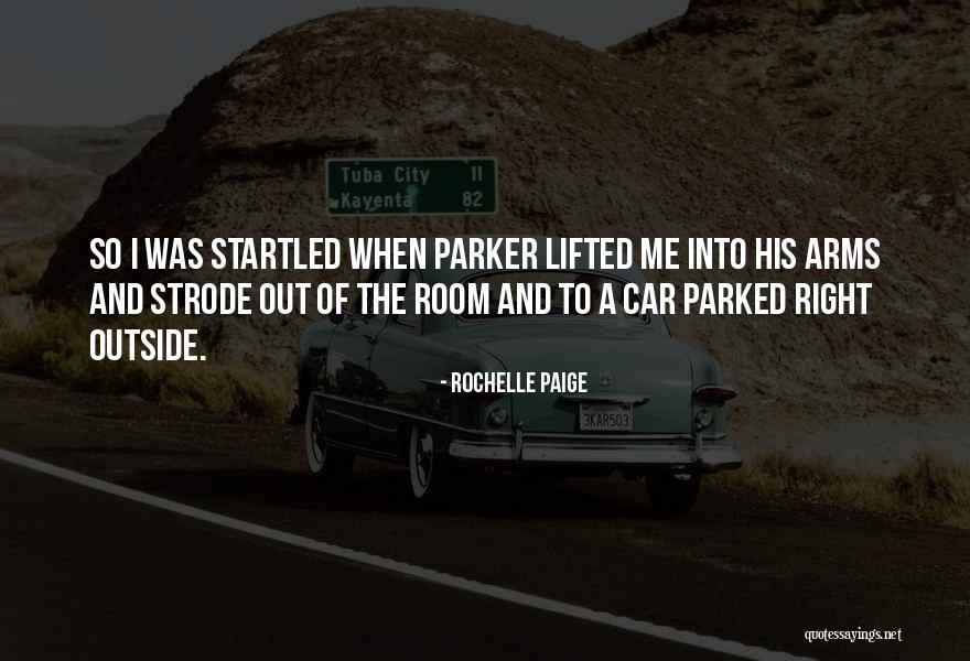 Kreuzwortr Tsel Online Quotes By Rochelle Paige Kreuzwortr Tsel Online Quotes By Rochelle Paige