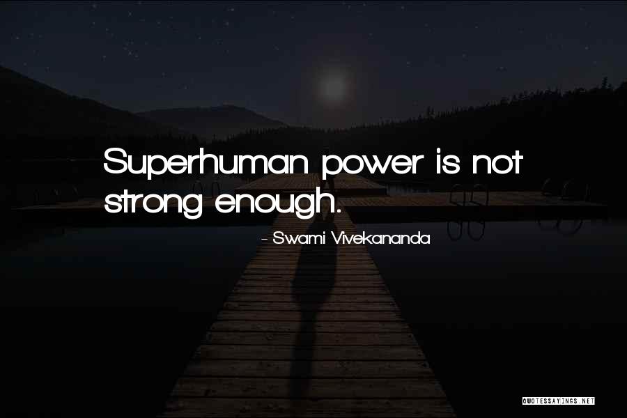 Krevati Stroma Quotes By Swami Vivekananda Krevati Stroma Quotes By Swami Vivekananda