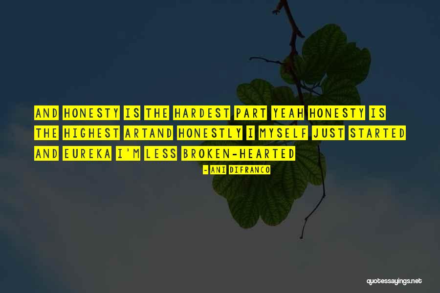 Krevet Od Quotes By Ani DiFranco Krevet Od Quotes By Ani DiFranco