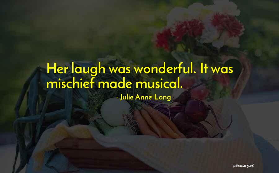 Krevet Samac Quotes By Julie Anne Long Krevet Samac Quotes By Julie Anne Long