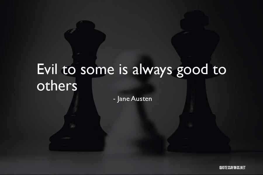 Kreveta Wiki Quotes By Jane Austen Kreveta Wiki Quotes By Jane Austen