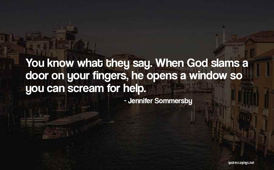 Kreveta Wiki Quotes By Jennifer Sommersby Kreveta Wiki Quotes By Jennifer Sommersby