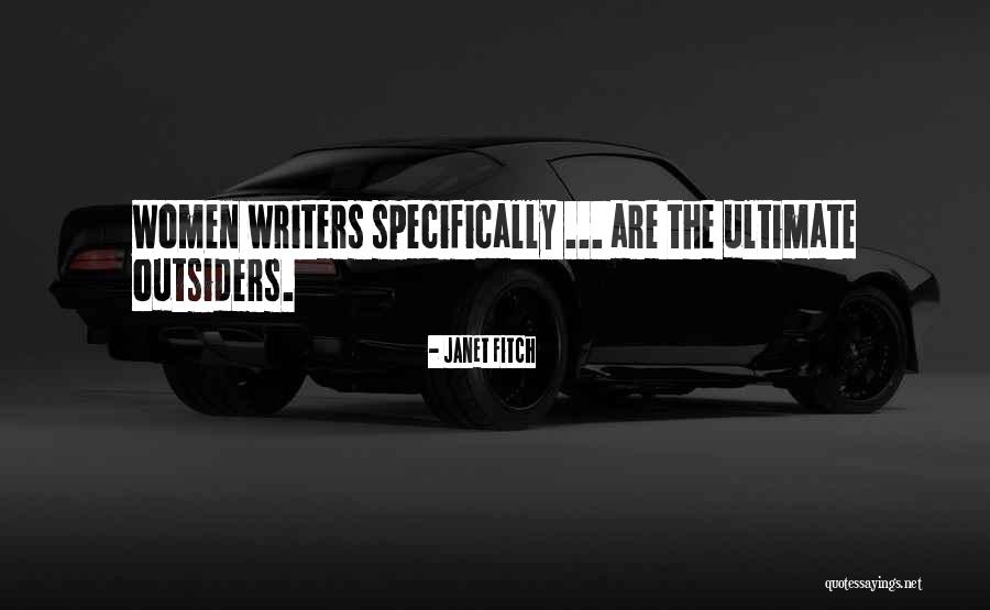 Krevetac Quotes By Janet Fitch Krevetac Quotes By Janet Fitch
