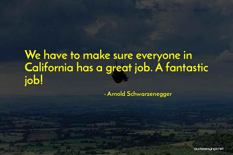 Kreviazuk Chantal Feels Quotes By Arnold Schwarzenegger Kreviazuk Chantal Feels Quotes By Arnold Schwarzenegger