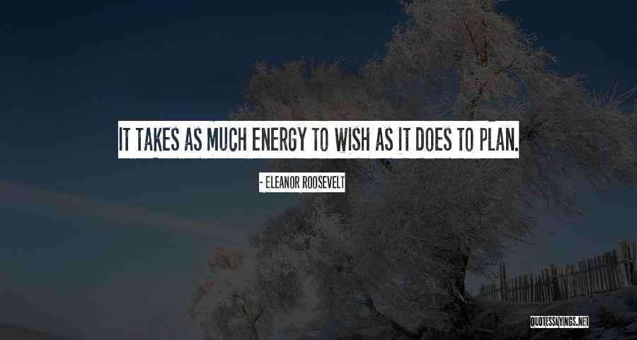 Krevinghaus Entertainment Quotes By Eleanor Roosevelt Krevinghaus Entertainment Quotes By Eleanor Roosevelt