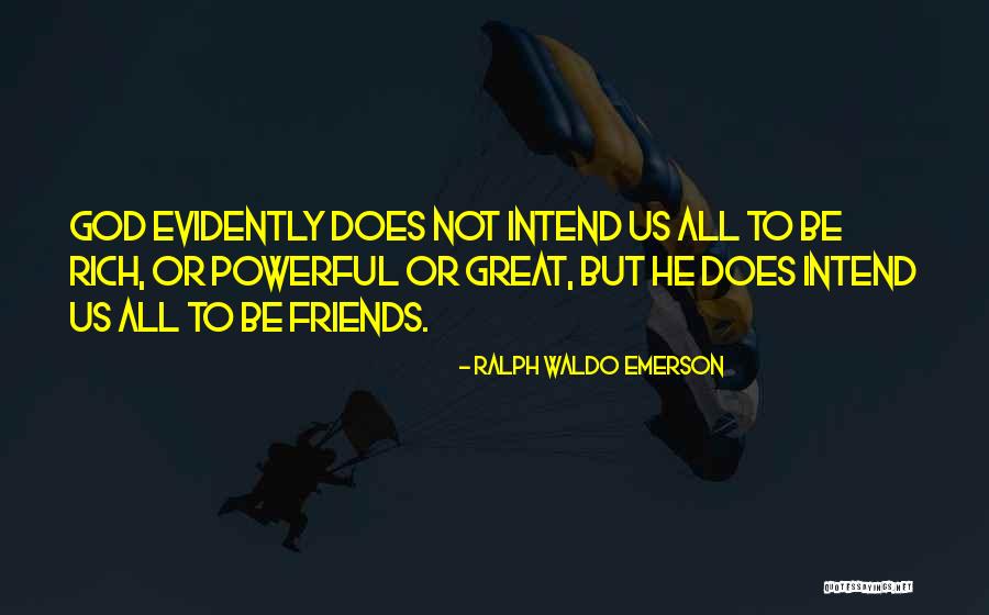 Krevinghaus Entertainment Quotes By Ralph Waldo Emerson Krevinghaus Entertainment Quotes By Ralph Waldo Emerson