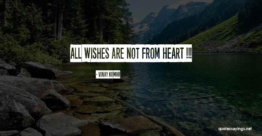 Krevinghaus Entertainment Quotes By Vinay Kumar Krevinghaus Entertainment Quotes By Vinay Kumar