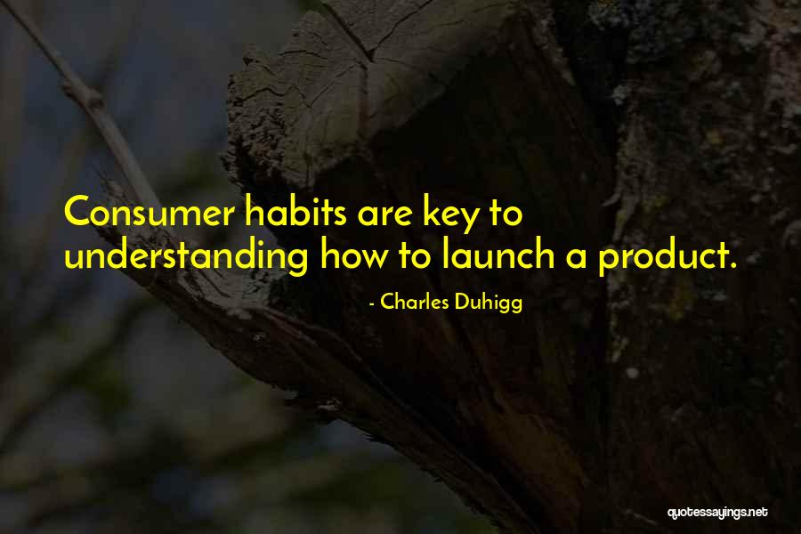 Krevsky Center Quotes By Charles Duhigg Krevsky Center Quotes By Charles Duhigg