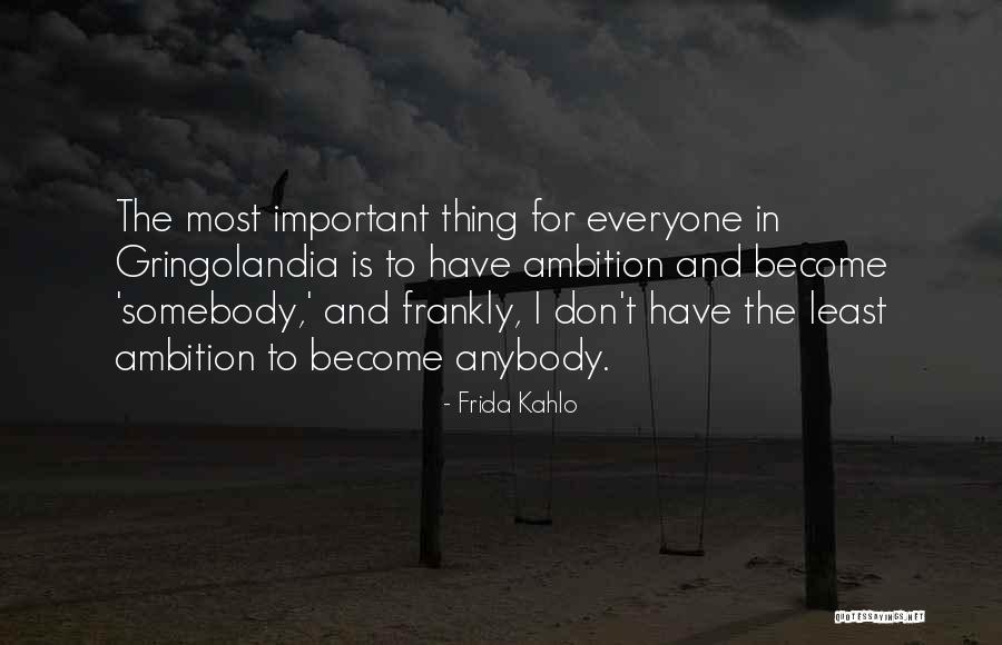Krevsky Production Quotes By Frida Kahlo Krevsky Production Quotes By Frida Kahlo
