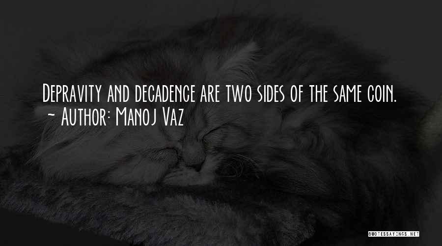 Krewella Quotes By Manoj Vaz Krewella Quotes By Manoj Vaz