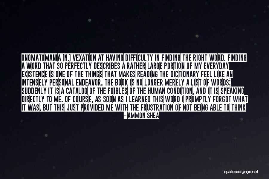 Krewella Song Quotes By Ammon Shea Krewella Song Quotes By Ammon Shea