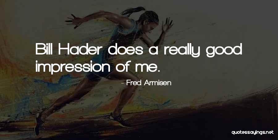 Krewella Song Quotes By Fred Armisen Krewella Song Quotes By Fred Armisen